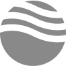 Baltic Energy Engineering Service OÜ